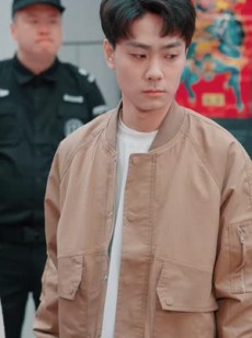 《短剧 金鳞岂是池中物》61集独家短剧一键观看