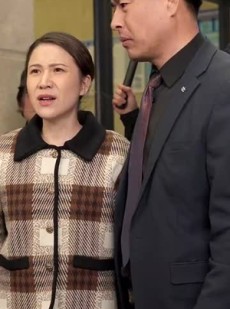 《短剧 晚风中的情书》38集高清短剧随时享