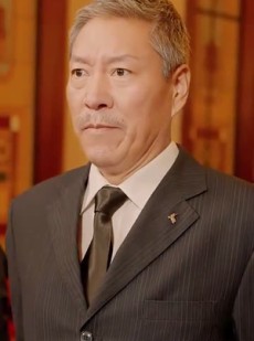 《短剧 天尊崛起之都市风云》100集高清短剧全集直击