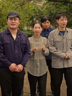 《短剧 江北皮革厂》50集高清短剧即点即播