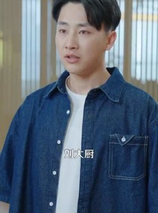 《短剧 哪个大学校花漂亮就去哪里摆摊》171集免费短剧全集呈现