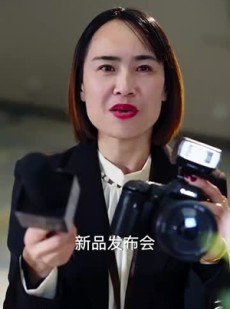 《短剧 小月老之我给妈咪牵红线》60集短剧全集免费点播