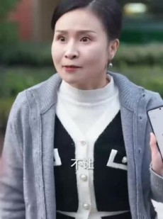 《短剧 别吵她睡觉》30集短剧全集流畅播放