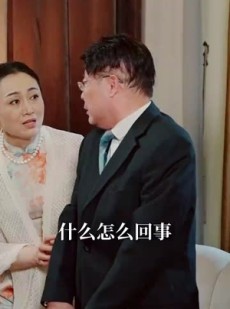 《短剧 荆棘人生》74集独家短剧免费观看