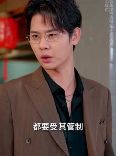 《短剧 正义审判》31集全集短剧随心看