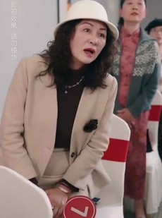 《短剧 云水身处共归州》69集全集短剧轻松享