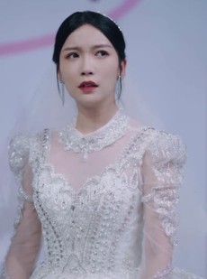 《短剧 再似繁星入我怀》48集热门短剧随心看