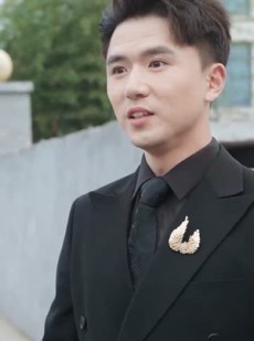 《短剧 裁员后我走我的阳关道》77集高清流畅短剧播放