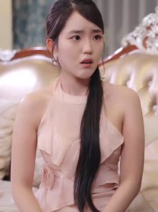 《短剧 丧偶式婚姻后我成了他的朱砂痣》81集热播短剧立即观看