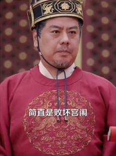 《短剧 旧梦已碎与君长诀》50集全集免费观看解锁