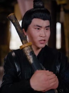 《短剧 跨越千年的霓虹光》59集高清短剧随心看
