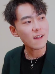 《短剧 下山传》81集精彩剧情即刻畅享