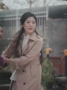 《短剧 爱不可挡》60集流畅播放解锁全剧情
