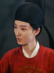 《短剧 寒门女首辅》80集流畅播放无需等待