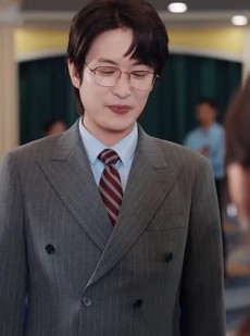 《短剧 错付真心一场空》35集全集免费在线观看