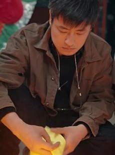 《短剧 时光无悔》80集全集短剧免费解锁