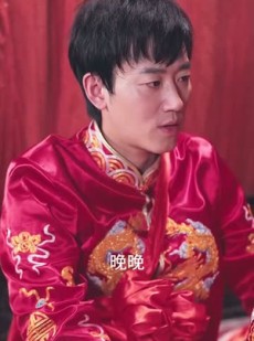 《短剧 戏说罗刹海市》88集流畅播放不容错过