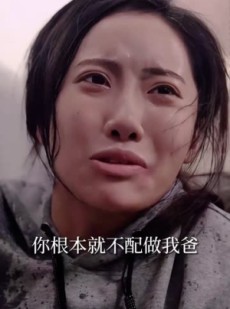 《短剧 梦里花落知多少》80集高清短剧即点即看