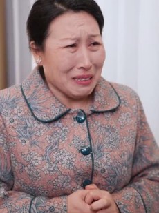 《短剧 不听人话糟了现世报你哭啥》36集高清流畅短剧解锁