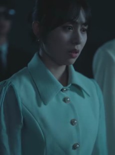 《短剧 以爱之名辩护》81集流畅短剧一键解锁