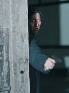 《短剧 向南去》25集热门短剧随心看