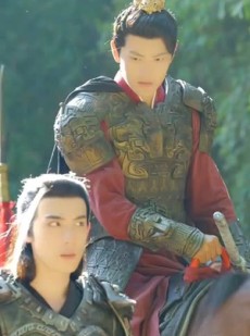 《短剧 只愿从来不识君》80集独家短剧随心看