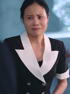《短剧 这996的破班我不上了》74集全集短剧一键观看