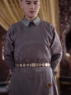 《短剧 何妨与君相决绝》58集在线短剧随时看