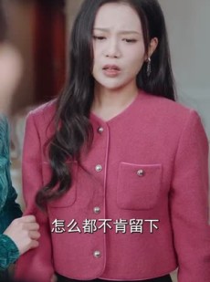 《短剧 许你梁陈美景》43集高清流畅短剧专享