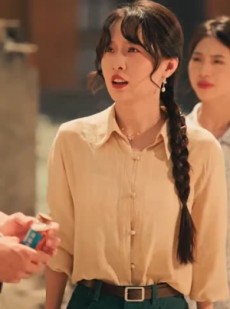 《短剧 重回八零：我不是恶媳》60集网页版全集点播
