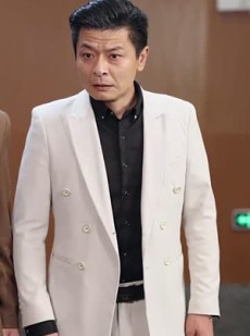 《短剧 尘衣褪尽显龙纹》58集全集剧情在线畅览