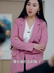 《短剧 被三个哥哥团宠后开启逆袭人生》70集完整短剧随心观看