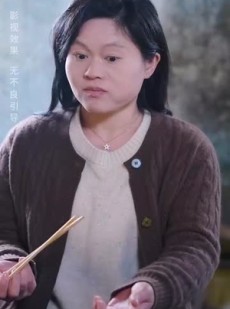 《短剧 隐婚老公带娃上门》41集全集短剧一键播放