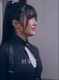 《短剧 末世将至我全场封神》80集全集短剧免费畅看