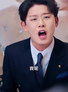 《短剧 认亲后成了娘家团宠》60集全集在线免费观看