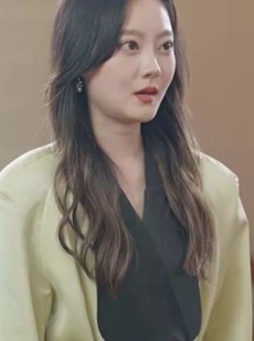 《短剧 女主她一心只想搞事业》100集精彩剧情即刻解锁