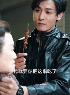 《短剧 教父第二季》96集高清短剧即点即播