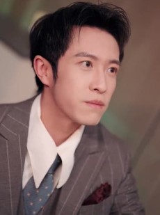 《短剧 逃妻归来三个女宝甜又飒》89集高清流畅短剧在线看