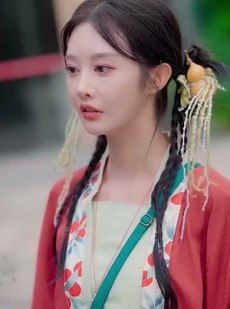 《短剧 玄妻驾到，老公快接住》70集独家短剧畅享不停