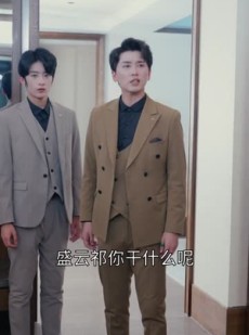 《短剧 豪门阔太有点辣》88集高清短剧一网打尽