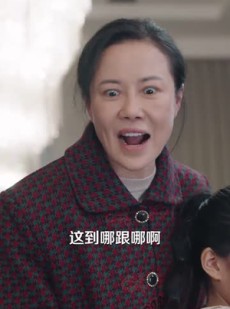 《短剧 鬼秤》30集热门短剧即点即看