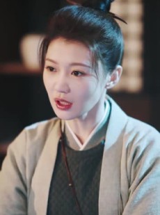 《短剧 杏林误入凤雀台》60集高清短剧畅享不停