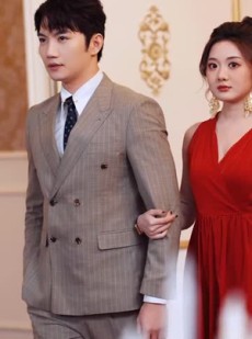 《短剧 六宝来袭总裁爹地追上门》79集高清短剧随时观看