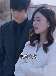 《短剧 进击的女老板》101集热门短剧随时在线追