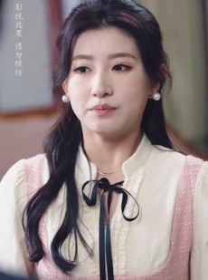 《短剧 裴先生的吃货萌妻有喜啦》60集全集畅看点这里