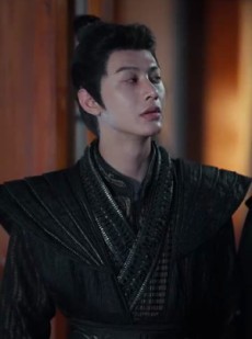 《短剧 与君长歌》42集一键解锁全集剧情观看