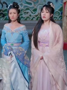 《短剧 妃心难测》81集在线播放一口气看完