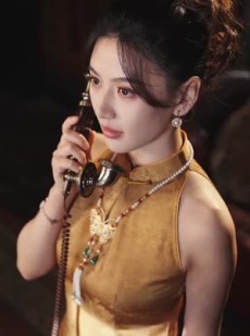 《短剧 池中之物》44集热门短剧全集畅享