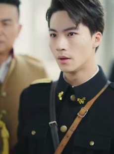 《短剧 来得及说我爱你》70集全集高清在线观看