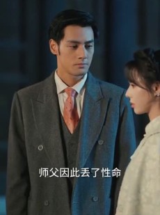 《短剧 宅门怨》86集流畅播放不容错过